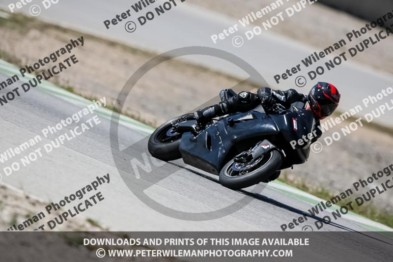 enduro digital images;event digital images;eventdigitalimages;no limits trackdays;park motor;park motor no limits trackday;park motor photographs;park motor trackday photographs;peter wileman photography;racing digital images;trackday digital images;trackday photos